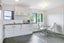 2/53 Maplesden Drive, Clendon Park, Auckland - Carousel 13