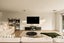 194 Oceanbeach Road, Mount Maunganui, Mount Maunganui - Carousel 27