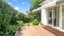 9A Kingsley Street, Westmere, Auckland - Carousel 17