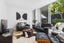 1 Kanuka Street, Point Chevalier, Auckland - Carousel 10