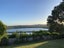 21 Ngaio Street, Orakei, Auckland - Carousel 1