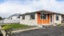 607A Beech Road, Akina, Hastings - Carousel 1