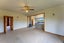 65 Kennedy Street, Geraldine, Geraldine - Carousel 8