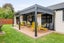 2 Oderings Place, Huntington, Hamilton - Carousel 6