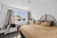 15 Willis Street, Bader, Hamilton - Carousel 4