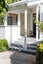 41 Princes Street, Cambridge, Cambridge - Carousel 22
