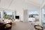 174 Grace Road, Tauranga South, Tauranga - Carousel 11