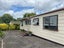 21 Ila Place, Hairini, Tauranga - Carousel 3