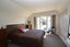 75C Alice Street, Gladstone, Invercargill - Carousel 12