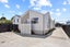 1/36 Wyon Street, Linwood, Christchurch - Carousel 31