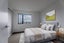 13/11 Ryburn Road, Mount Wellington, Auckland - Carousel 5