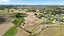 0 River Road, Horsham Downs, Hamilton - Carousel 7