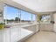 18 Eleventh Avenue, Tauranga, Tauranga - Carousel 16