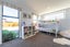 29D Guinness Street, Highfield, Timaru - Carousel 17