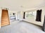 12 Mount Pleasant Road, Aro Valley, Wellington - Carousel 11