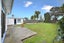 38 Stirling Crescent, Mosgiel, Mosgiel - Carousel 17