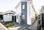 27E Ranui Terrace, Tawa, Wellington - Carousel 1