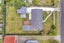 27 McKee Avenue, Fenton Park, Rotorua - Carousel 22