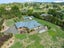 10 Molly Lane, Te Awamutu, Te Awamutu - Carousel 2