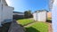 4A Elphinstone Avenue, Wesley, Auckland - Carousel 21