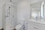 7 Martin Road, Waerenga - Carousel 13