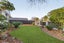 24 Heathglen Avenue, Parklands, Christchurch - Carousel 14