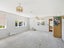 27 Neville Street, Spreydon, Christchurch - Carousel 20