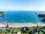 AT/4 Bay Road, Waiheke Island, Auckland - Carousel 18