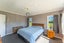 14 Arowhenua Station Road, Kerrytown - Carousel 8