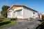 36 Mcphee Street, Dannevirke - Carousel 24