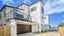 26C Reeves Road, Pakuranga, Auckland - Carousel 1