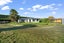 197 Otatara Road, New River Ferry - Carousel 27
