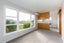 1/16 LEICESTER AVE, TAMATEA, NAPIER - Carousel 4