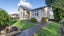 8B Clifton Street, Windsor, Invercargill - Carousel 1
