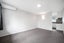 3/54 Grotto Street, Te Papapa, Auckland - Carousel 3