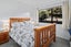 37 Norwich Street, Stoke, Nelson - Carousel 14
