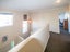 51 Mauldeth Terrace, Churton Park, Wellington - Carousel 22