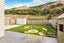 67 Melksham Drive, Churton Park, Wellington - Carousel 15