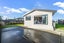 102 Findlay Road, Ascot, Invercargill - Carousel 17