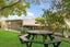 83 Simpson Road, Ranui, Auckland - Carousel 3