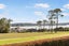 15 Monet Grove, West Harbour, Auckland - Carousel 3