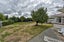 4 Wentworth Street, East Gore, Gore - Carousel 11