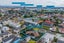 5A Busby Street, Blockhouse Bay, Auckland - Carousel 21