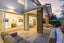 2 Magma Crescent, Stonefields, Auckland - Carousel 1