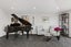 63 Te Awakura Terrace, Mount Pleasant, Christchurch - Carousel 12