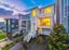 30 Fernly Rise, Flat Bush, Auckland - Carousel 4