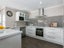 45 Gloucester Street, Greenmeadows, Napier - Carousel 3