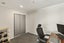 1S/16 Burton Street, Grafton, Auckland - Carousel 7