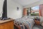 30B Woolfield Road, Papatoetoe, Auckland - Carousel 11