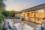 18 McKinley Road, Sunnyvale, Auckland - Carousel 24